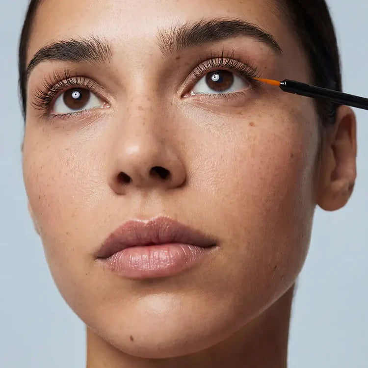 Eyelash Growth Serum