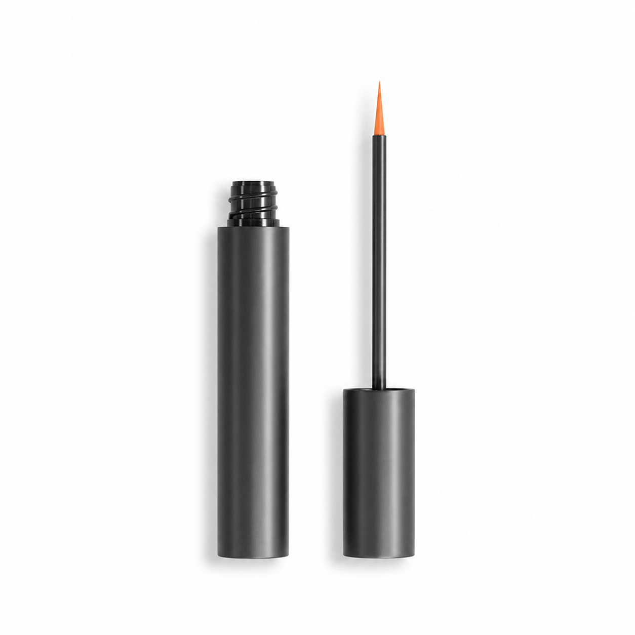 Eyelash Growth Serum