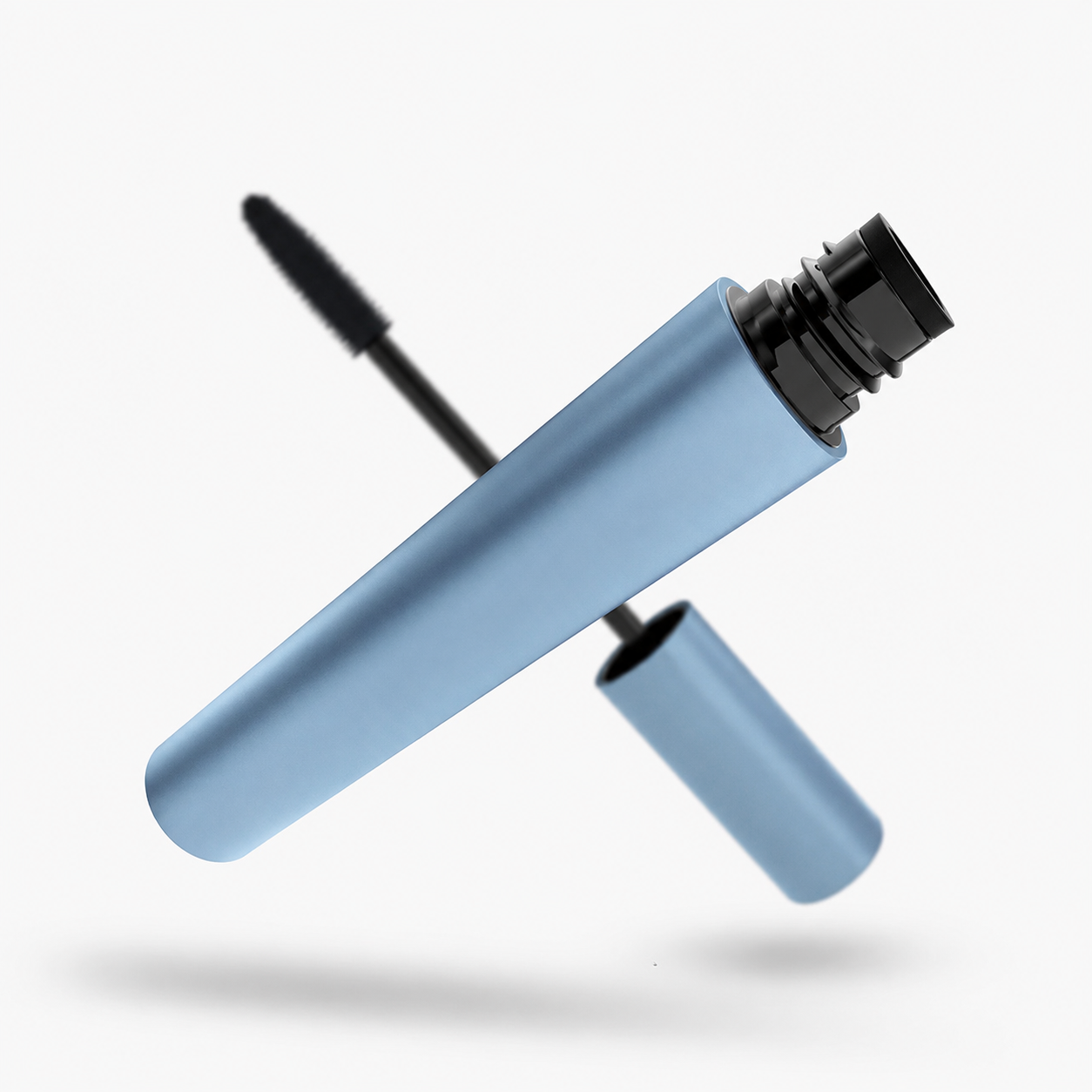 Jolie Mascara