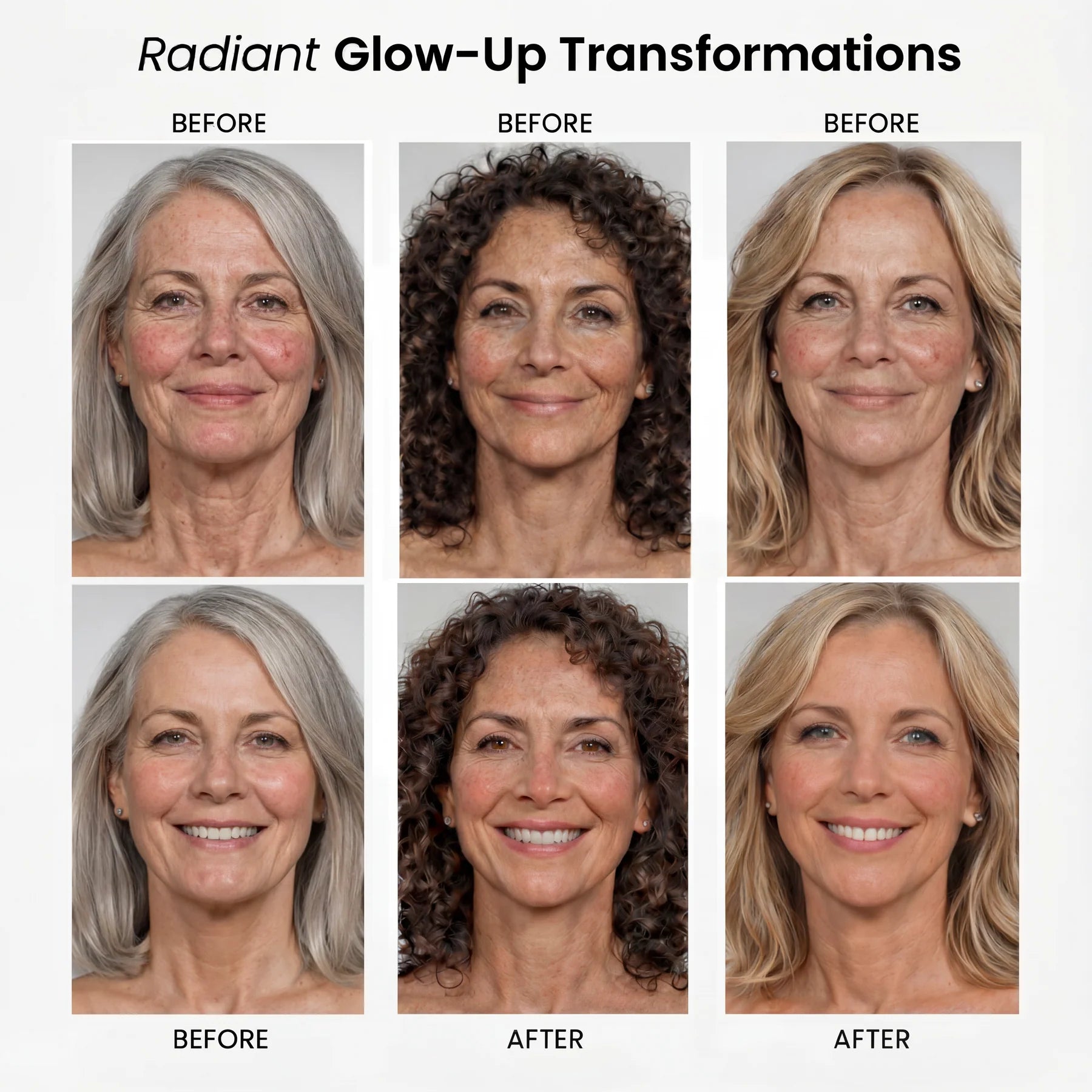 LegaCare Changing Foundation-4-in-1