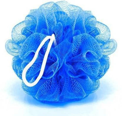 Loofah