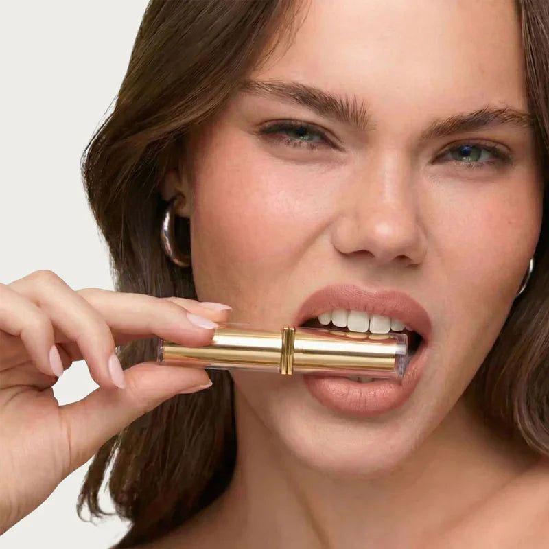 Jolie Signature Lipstick