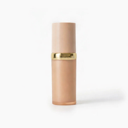 LegaCare Changing Foundation-4-in-1