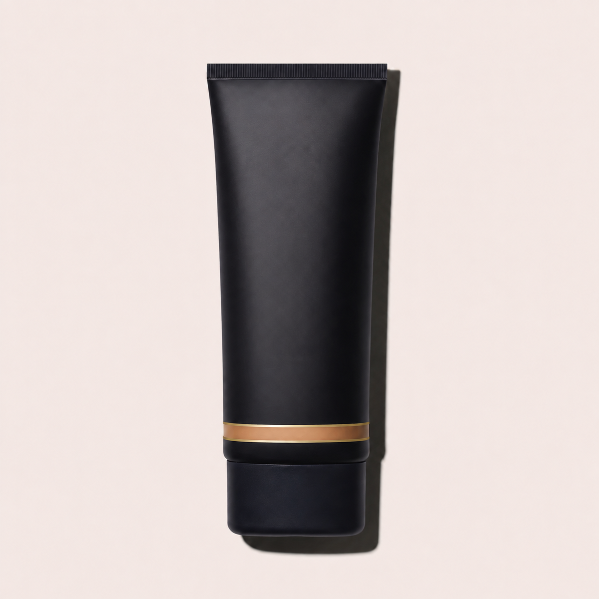 Body Coverage Perfector