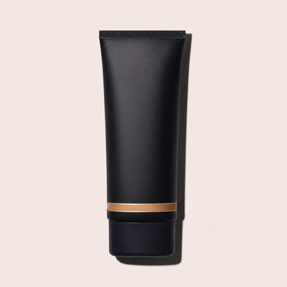 Body Coverage Perfector