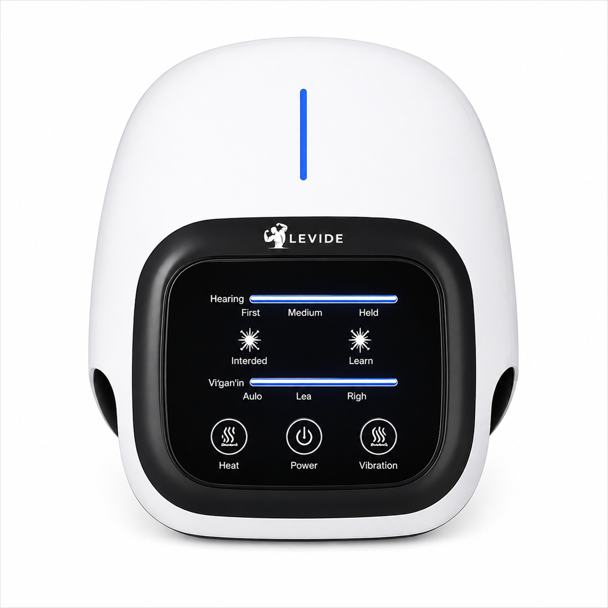 4 in 1 Knee Therapy Device
