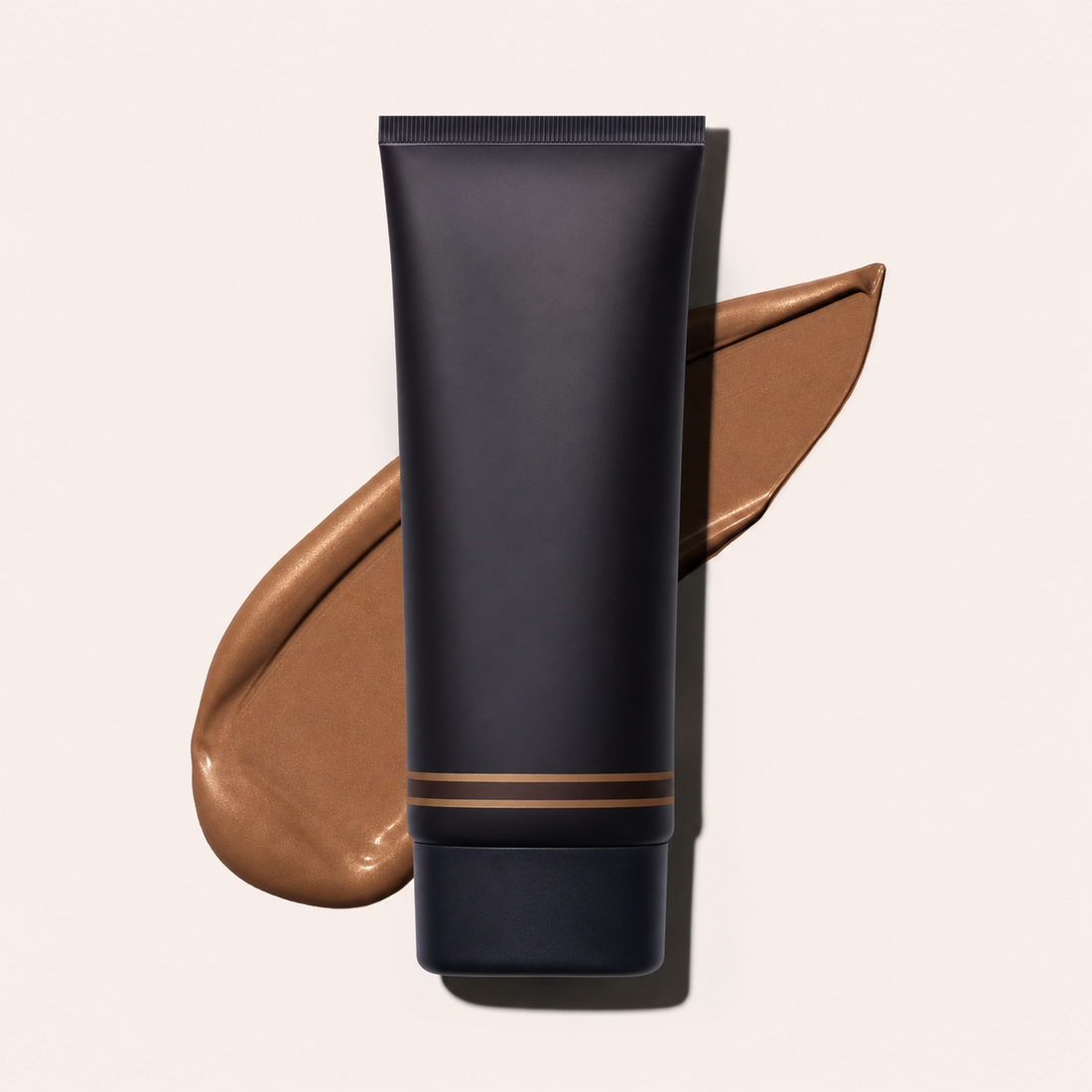 Body Coverage Perfector