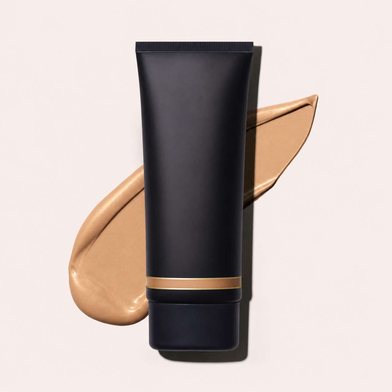 Body Coverage Perfector