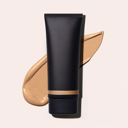 Body Coverage Perfector