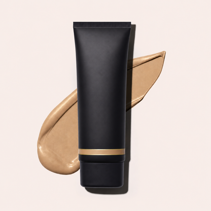 Body Coverage Perfector