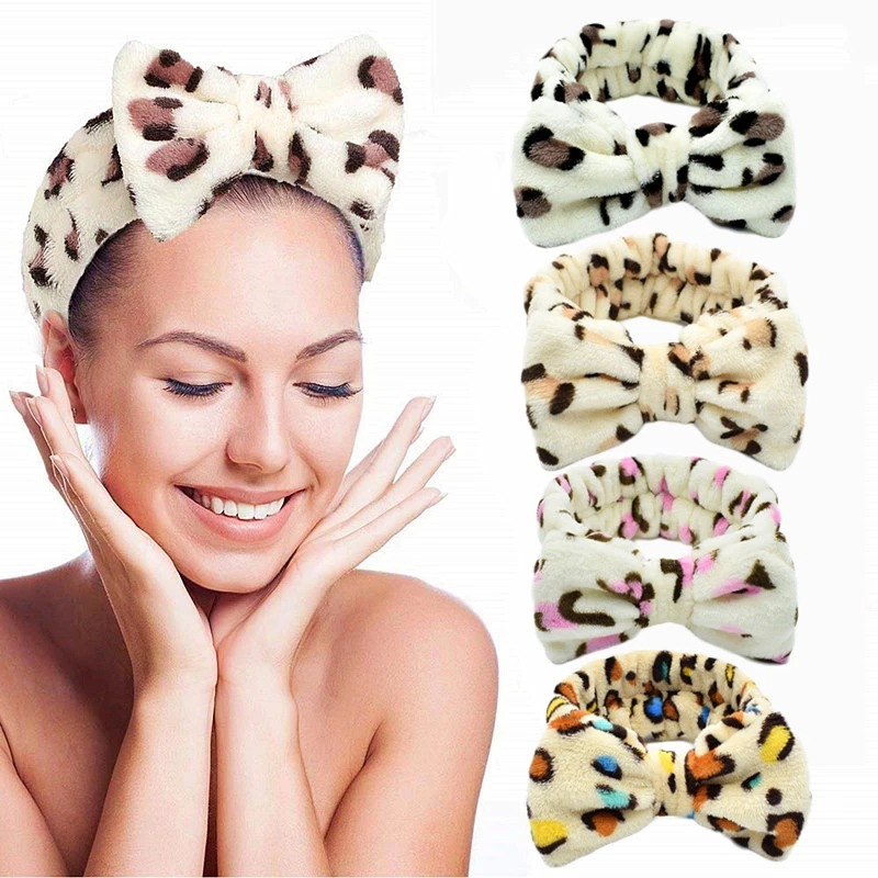 women headband