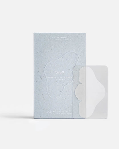 Nose Patches ( Pack of 8 )