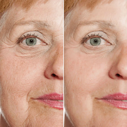 Rejuvenate Face Serum