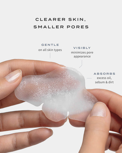 Nose Patches ( Pack of 8 )