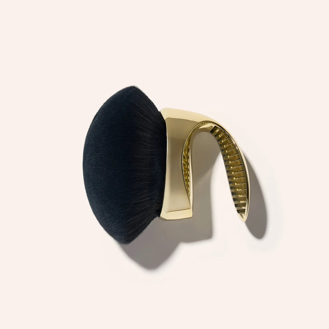 Blend &amp; Blur Body Brush