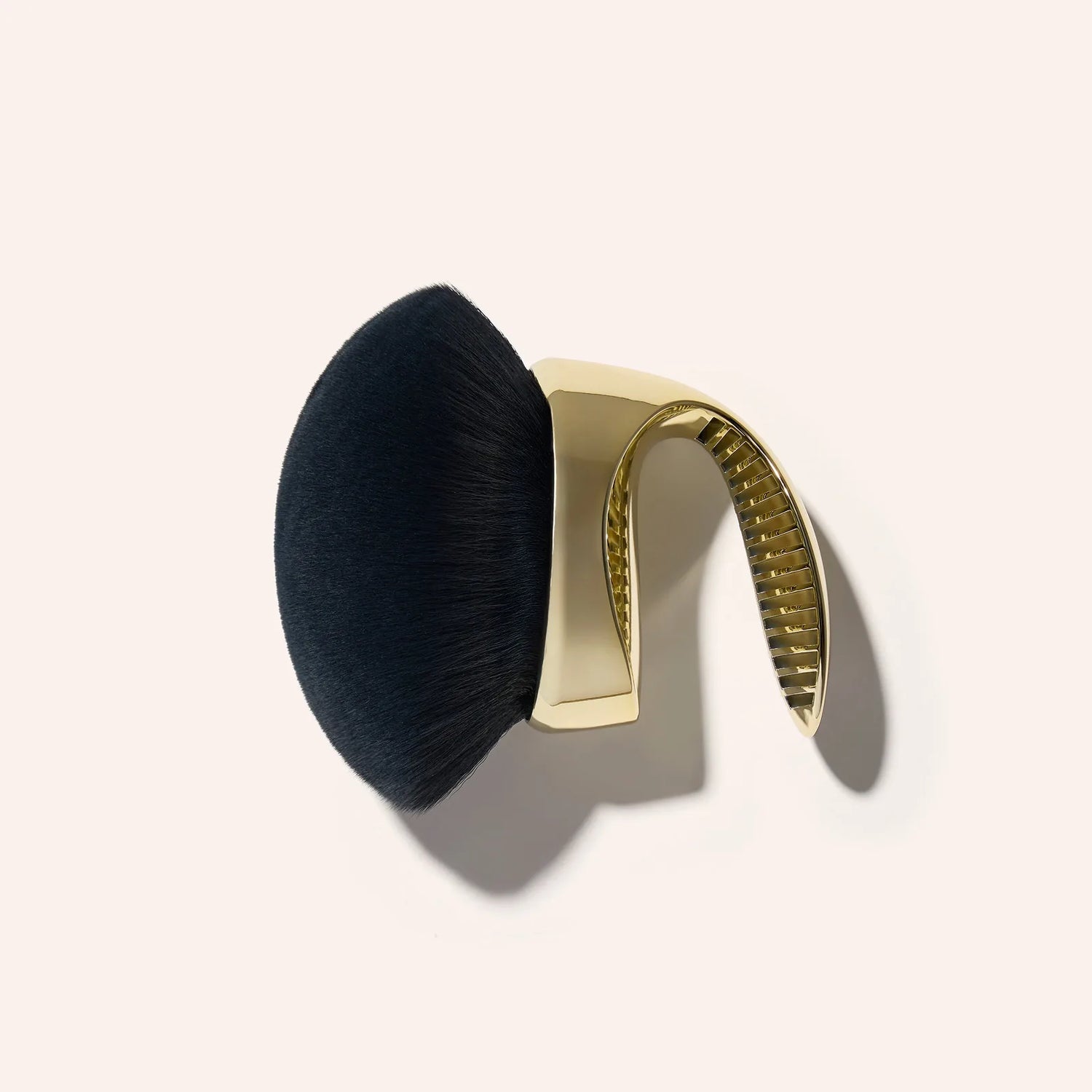 Blend &amp; Blur Body Brush