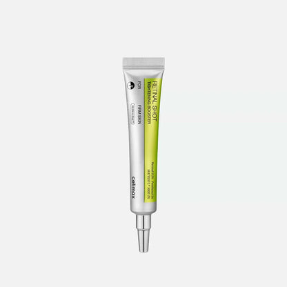 Retinal Shot Tightening Booster