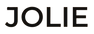 Jolie
