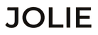 Jolie